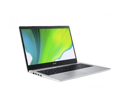 Ноутбук Acer Aspire 3 A314-22-R07G (NX.A32AA.003) Б/В 2