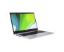Ноутбук Acer Aspire 3 A314-22-R07G (NX.A32AA.003) Б/В 2