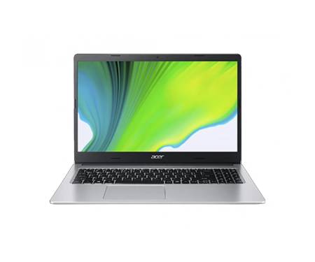 Ноутбук Acer Aspire 3 A314-22-R07G (NX.A32AA.003) Б/В 1