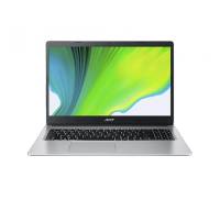 Acer 277734