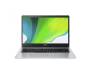 Ноутбук Acer Aspire 3 A314-22-R07G (NX.A32AA.003) Б/В 1