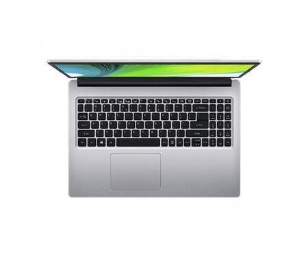 Ноутбук Acer Aspire 3 A314-22-R07G (NX.A32AA.003) Б/В 3