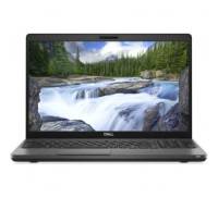 Dell 277736