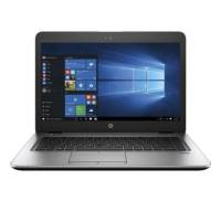 HP 277737