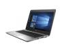 Ноутбук HP EliteBook 840 G5 (i5-8350U/8/256) Б/В 3