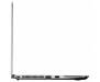 Ноутбук HP EliteBook 840 G5 (i5-8350U/8/256) Б/В 4