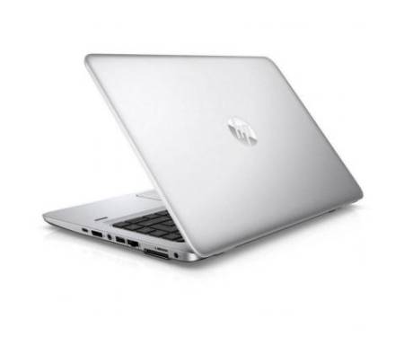 Ноутбук HP EliteBook 840 G5 (i5-8350U/8/256) Б/В 6