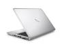 Ноутбук HP EliteBook 840 G5 (i5-8350U/8/256) Б/В 6