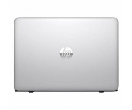 Ноутбук HP EliteBook 840 G5 (i5-8350U/8/256) Б/В 7