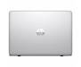 Ноутбук HP EliteBook 840 G5 (i5-8350U/8/256) Б/В 7