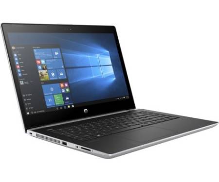 Ноутбук HP ProBook 440 G5 (1MJ79AV_V34) Б/В 1