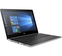 HP 277738