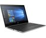 Ноутбук HP ProBook 440 G5 (1MJ79AV_V34) Б/В 1