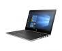 Ноутбук HP ProBook 440 G5 (1MJ79AV_V34) Б/В 2