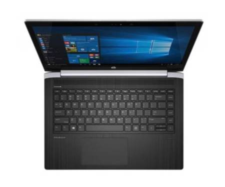Ноутбук HP ProBook 440 G5 (1MJ79AV_V34) Б/В 3