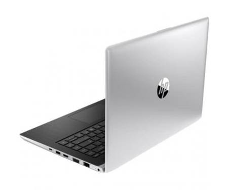 Ноутбук HP ProBook 440 G5 (1MJ79AV_V34) Б/В 5
