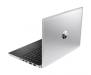 Ноутбук HP ProBook 440 G5 (1MJ79AV_V34) Б/В 5