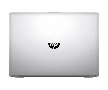 Ноутбук HP ProBook 440 G5 (1MJ79AV_V34) Б/В 7