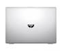 Ноутбук HP ProBook 440 G5 (1MJ79AV_V34) Б/В 7