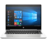 HP 277739