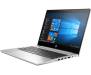 Ноутбук HP ProBook 440 G6 (4RZ53AV_V11) Б/У 2