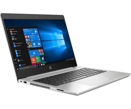 Ноутбук HP ProBook 440 G6 (4RZ53AV_V11) Б/У 3