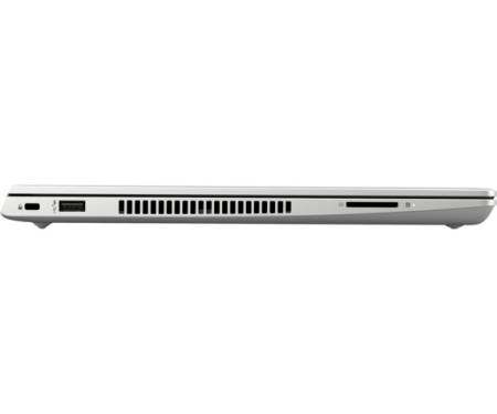 Ноутбук HP ProBook 440 G6 (4RZ53AV_V11) Б/У 4