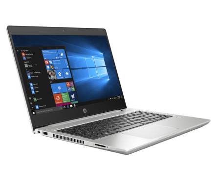 Ноутбук Ноутбук HP ProBook 440 G7 (6XJ57AV_V6) Б/У 2