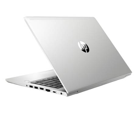 Ноутбук Ноутбук HP ProBook 440 G7 (6XJ57AV_V6) Б/У 3