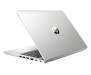 Ноутбук Ноутбук HP ProBook 440 G7 (6XJ57AV_V6) Б/У 3