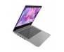 Ноутбук Lenovo IdeaPad 3 14ITL05 (81X700FGUS) Б/В 2