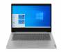 Ноутбук Lenovo IdeaPad 3 14ITL05 (81X700FGUS) Б/В 1