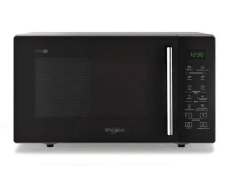 mikrovolnovka-s-grilem-whirlpool-mwp-252-sb