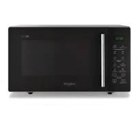 mikrovolnovka-s-grilem-whirlpool-mwp-252-sb
