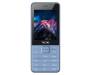 Мобильный телефон TECNO T454 Blue (4895180745997)
