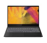 Lenovo 277752