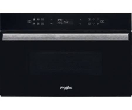 mikrovolnovka-s-grilem-whirlpool-w6-md440-nb