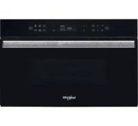 mikrovolnovka-s-grilem-whirlpool-w6-md440-nb