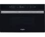 mikrovolnovka-s-grilem-whirlpool-w6-md440-nb