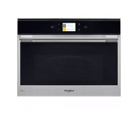 mikrovolnovka-s-grilem-i-konvekciej-whirlpool-w9-mw261-ixl