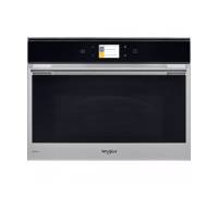 mikrovolnovka-s-grilem-i-konvekciej-whirlpool-w9-mw261-ixl