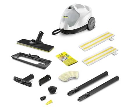 paroochistitel-karcher-sc-4-easyfix-plus-1512-6400