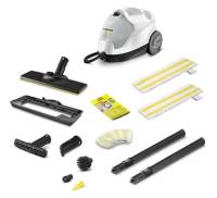 paroochistitel-karcher-sc-4-easyfix-plus-1512-6400