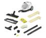 paroochistitel-karcher-sc-4-easyfix-plus-1512-6400