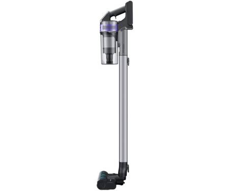 Пилосос Samsung Jet 75 Multi (VS20T7534T4)