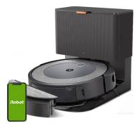 robot-pylesos-irobot-roomba-i5