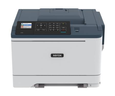 Принтер Xerox C310 + Wi-Fi (C310V_DNI)