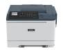 Принтер Xerox C310 + Wi-Fi (C310V_DNI)