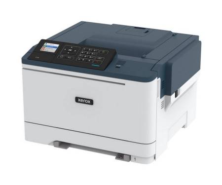 Принтер Xerox C310 + Wi-Fi (C310V_DNI)