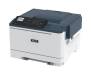 Принтер Xerox C310 + Wi-Fi (C310V_DNI)